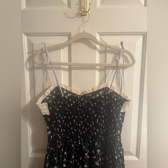 Christy Dawn The Emma Dress - Picture 13 of 13